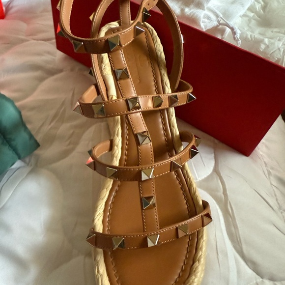 Valentino shoes - Picture 3 of 3